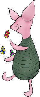 Disney easter disney gifs