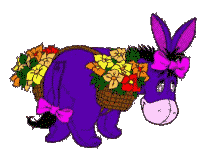 Disney easter disney gifs