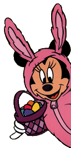 Disney easter disney gifs