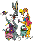 Disney easter disney gifs