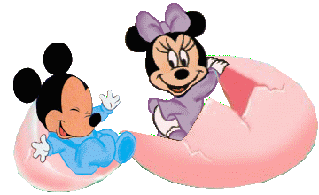 Miki, Mini i društvo - Page 21 Disney-graphics-disney-easter-605691