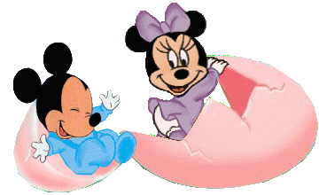 Disney easter disney gifs