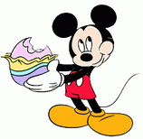 Disney easter disney gifs