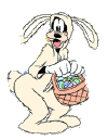 Disney easter disney gifs