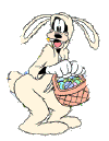 Disney easter disney gifs