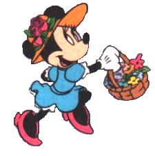 Disney easter disney gifs