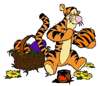 Disney easter disney gifs