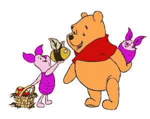 Disney easter disney gifs