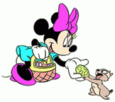 Disney easter disney gifs