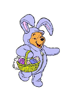 Disney easter disney gifs