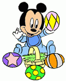 Disney easter disney gifs