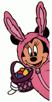 Disney easter disney gifs