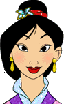 Disney glitter disney gifs