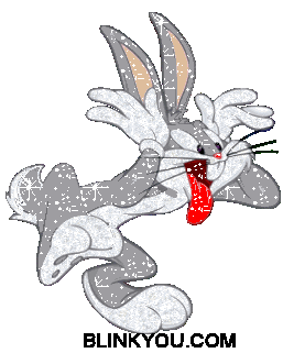 Disney glitter disney gifs