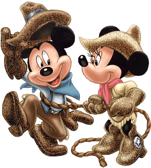 Miki, Mini i društvo - Page 21 Disney-graphics-disney-glitter-624107