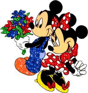 Miki, Mini i društvo - Page 21 Disney-graphics-disney-glitter-781153