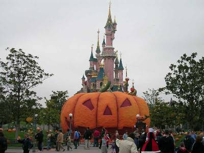 Disney halloween disney gifs