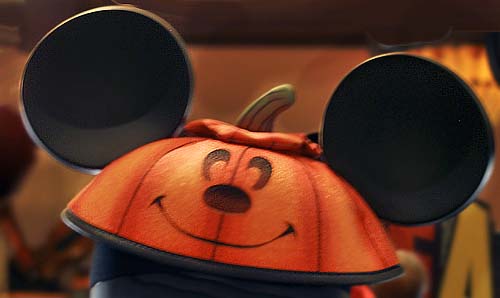 Disney halloween disney gifs