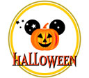 Disney halloween disney gifs