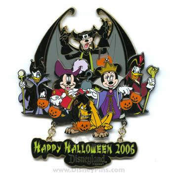 Disney halloween disney gifs