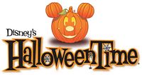 Disney halloween disney gifs