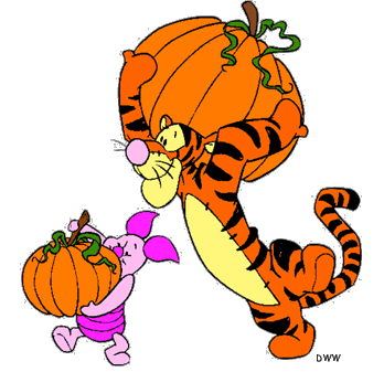 Disney halloween disney gifs