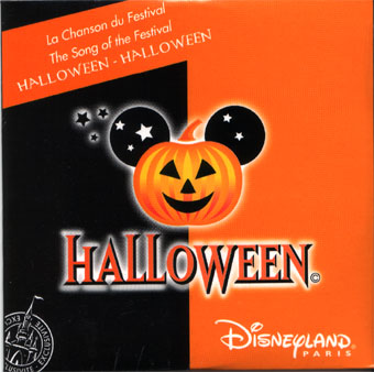 Disney halloween disney gifs