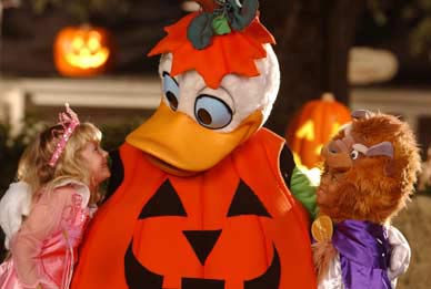 Disney halloween disney gifs