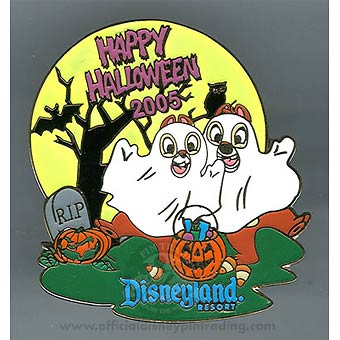 Disney halloween disney gifs