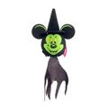 Disney halloween disney gifs