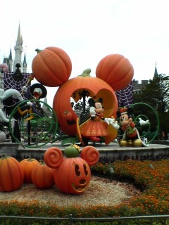 Disney halloween disney gifs