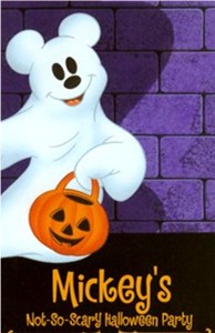 Disney halloween disney gifs