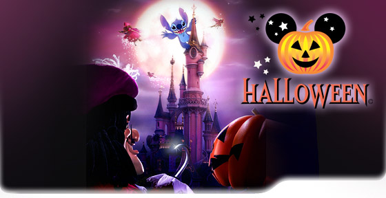 Disney halloween disney gifs