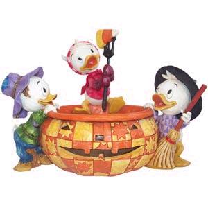 Disney halloween disney gifs