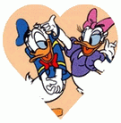 Disney valentine disney gifs