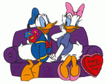 Disney valentine disney gifs