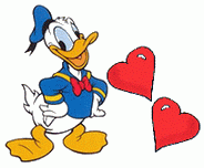 Disney valentine disney gifs