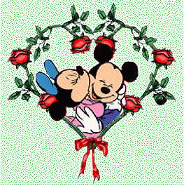 Disney valentine disney gifs