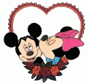 Disney valentine disney gifs