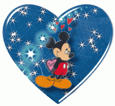 Disney valentine disney gifs