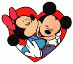 Disney valentine disney gifs