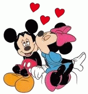 Disney valentine disney gifs