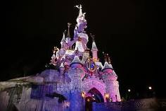 Disneyland paris disney gifs