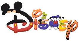 Disneyland paris disney gifs