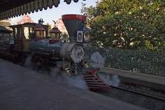 Disneyland paris disney gifs