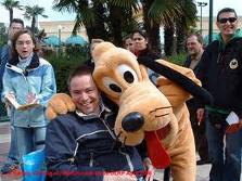 Disneyland paris disney gifs