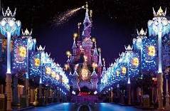 Disneyland paris disney gifs