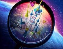 Disneyland paris disney gifs