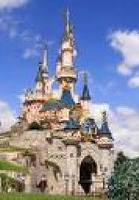 Disneyland paris disney gifs