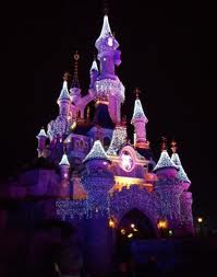 Disneyland paris disney gifs